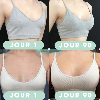 RÉVÉLIA LIFT - PATCH MAMMAIRE