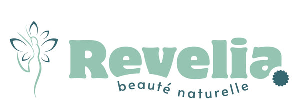 Révélia